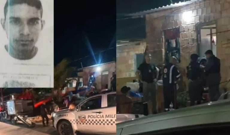 Casal é encontrado morto a facadas dentro de casa na Zona Norte de Manaus