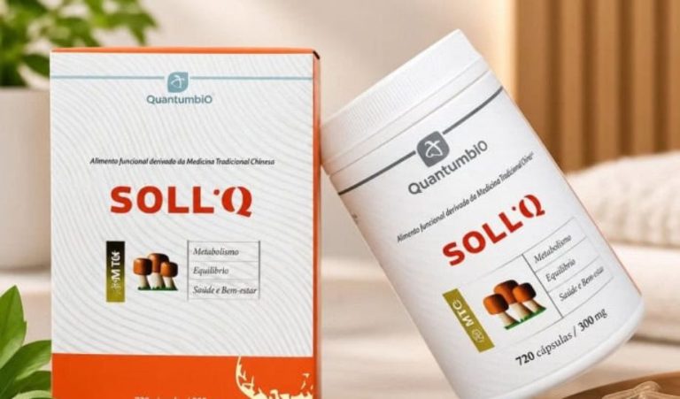 Anvisa manda apreender “Ozempic natural” e recolhe lotes de medicamento