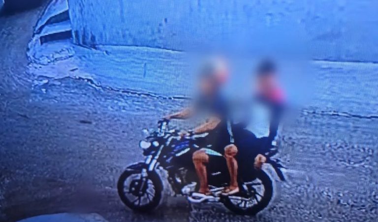 Operação Housekeeping prende 14 suspeitos de homicídios em Manaus