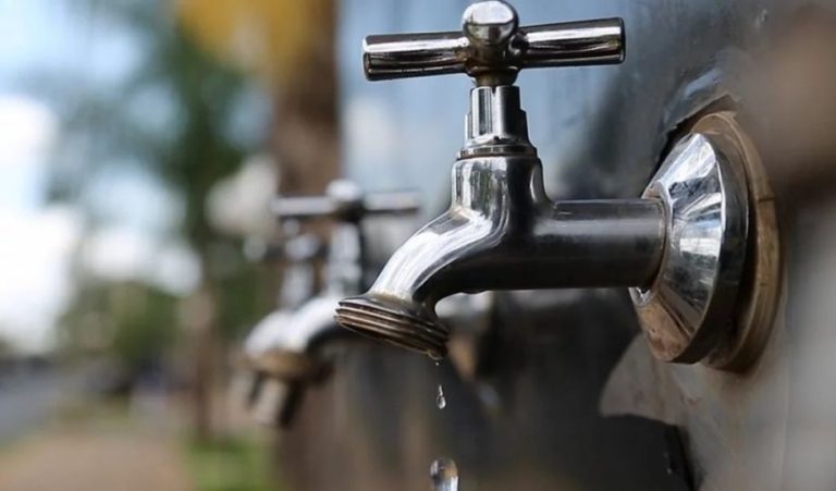 Estudo aponta risco de escassez de água em Manaus com aumento do consumo até 2040