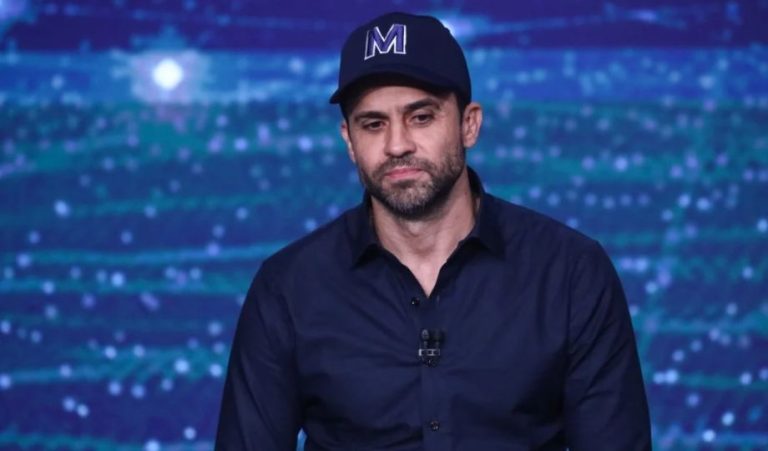 Pablo Marçal tem candidatura à Presidência barrada pelo TSE
