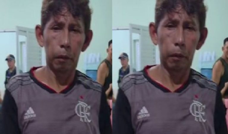Idosa de 79 anos é agredida pelo próprio filho e tem fêmur fraturado em Itacoatiara no AM