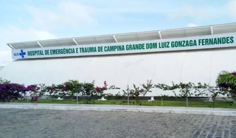 “Você ab#s0u dos dois?”, pergunta mulher antes de amarrar e mutilar companheiro na Paraíba
