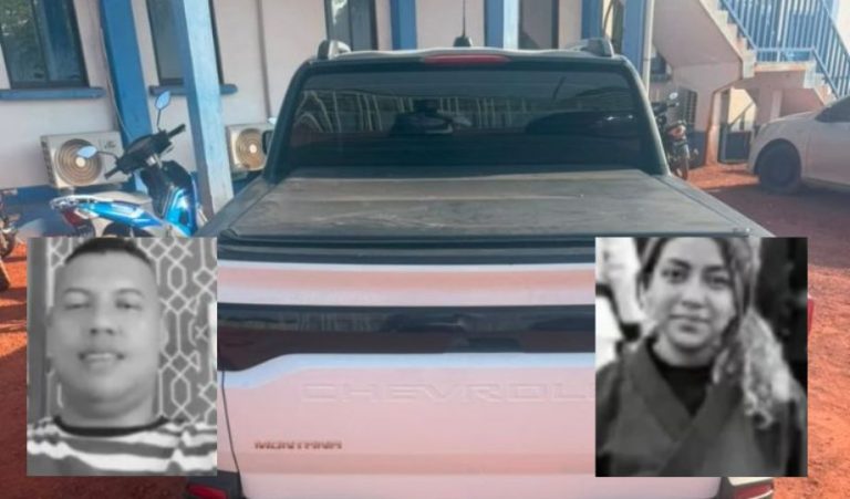 Homem teria planejado morte do próprio irmão após descobrir que ele guardava R$ 45 mil em Manaus