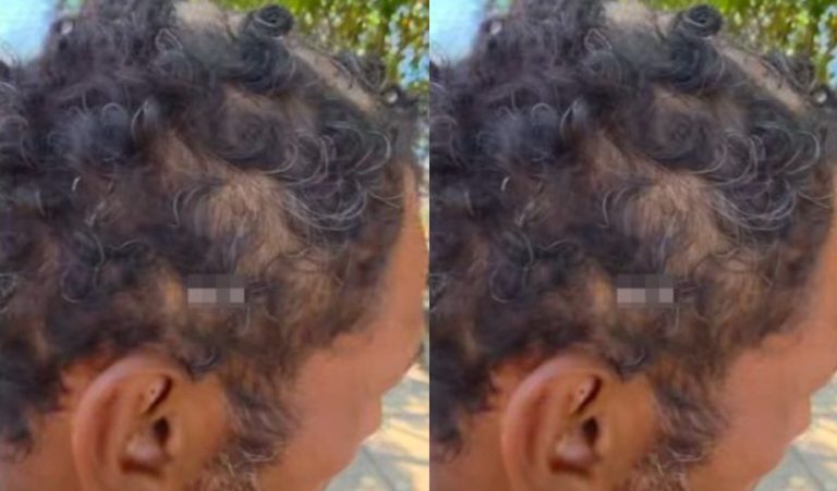 Homem é resgatado ferido e amarrado durante investigação de cárcere privado em Itacoatiara no AM