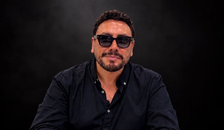 Morre Karl Feitosa, jornalista e estrategista que construiu um império de comunicação no Amazonas