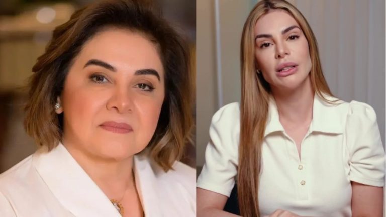 Pedido de Maria do Carmo contra Thaísa Cidade é rejeitado pela Justiça Eleitoral do Amazonas