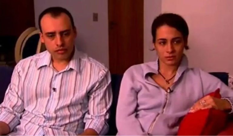 STJ julga recurso que pede volta de Alexandre Nardoni e Anna Jatobá à prisão