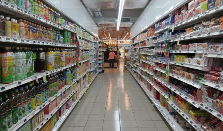Justiça condena Baratão da Carne após trabalhador relatar escala 9×1 e más condições