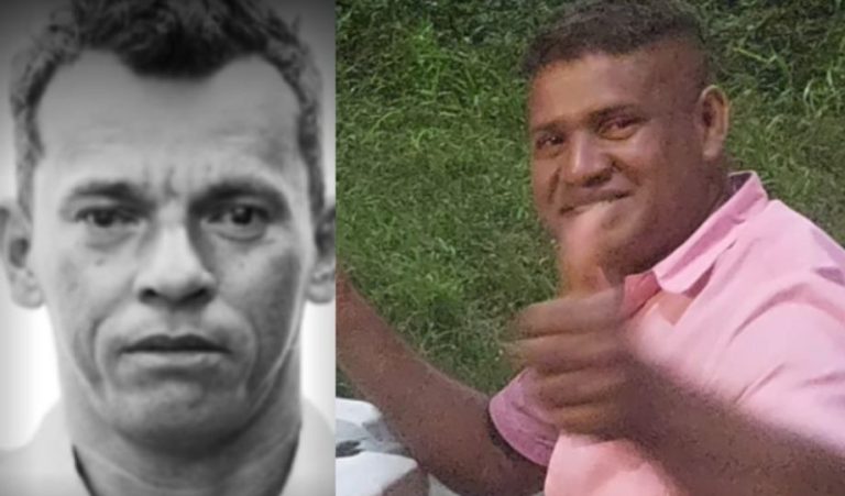 Homem é apontado como autor de facada na jugular que matou motorista em Manaus