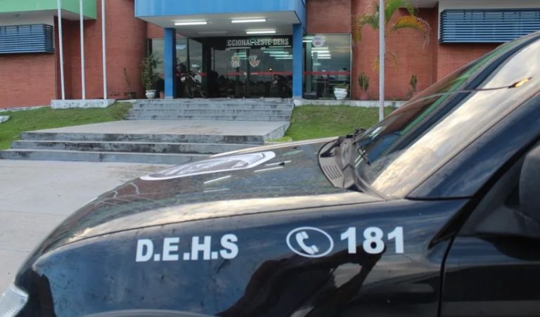 Caseiro de setenta anos morre após ataque de pitbull em sítio na Zona Oeste de Manaus