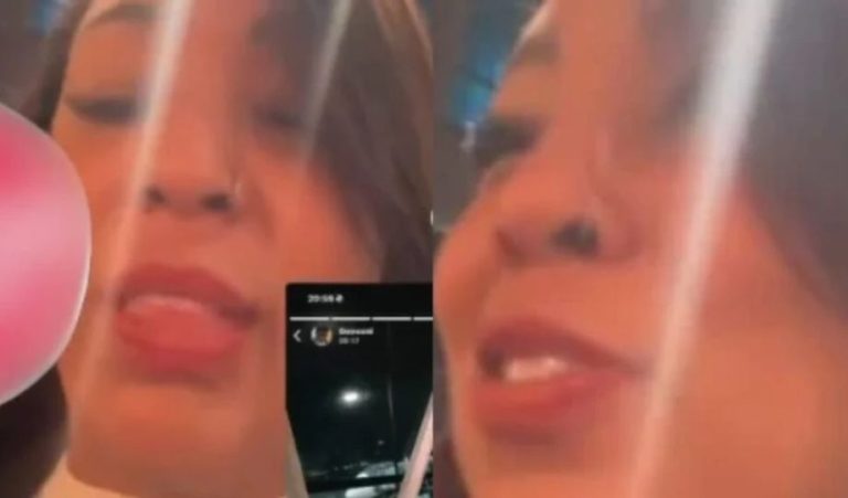 Mulher chama Amazonas de “fim do mundo” ao criticar namoro do irmão e viraliza