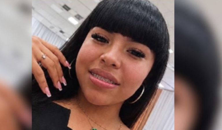 Família procura adolescente de 14 anos desaparecida na Zona Leste de Manaus