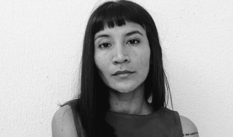 Atriz amazonense Isabela Catão integra continuação de “Avenida Brasil”