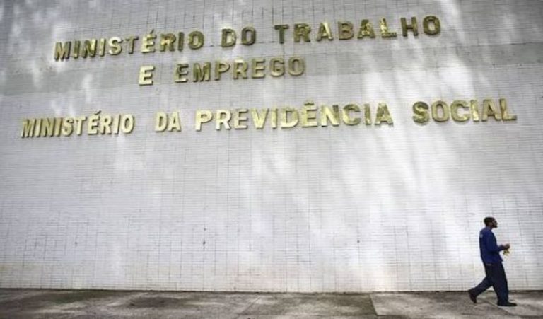 Amazonas tem seis registros na nova atualização da lista suja do trabalho escravo