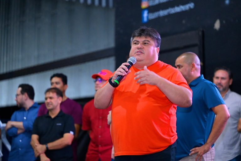 David Reis aparece entre nomes projetados para eleição à Aleam em cenário do Direto ao Ponto