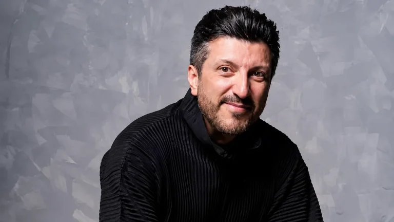 Lito Sousa, referência em aviação e dono do canal Aviões e Músicas, morr3 aos 59 anos